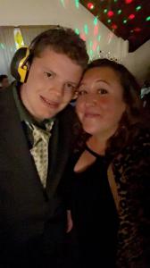 230526-Prom-A-2