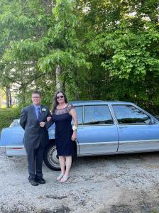 230526-Prom-A-5