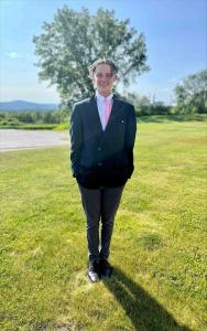230526-Prom-A-7
