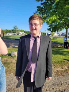 230526-Prom-A-9
