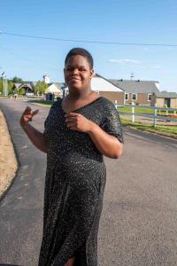 230526-Prom-A-IMG 3454
