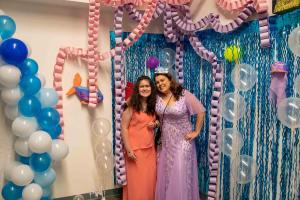 230526-Prom-A-IMG 3575