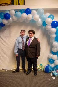 230526-Prom-A-IMG 3582