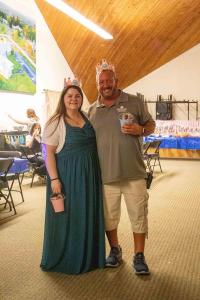 230526-Prom-A-IMG 3591