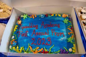 230526-Prom-Cake-IMG 3543-web