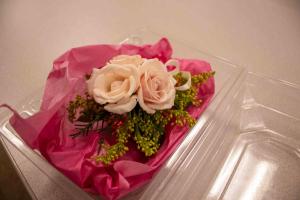 230526-Prom-Corsage-IMG 3439-web
