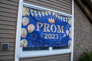 230526-Prom-IMG 3517-web