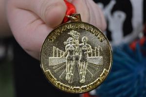 special-olympics-001
