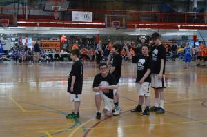 special-olympics-002