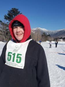 special-olympics-003