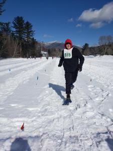 special-olympics-004
