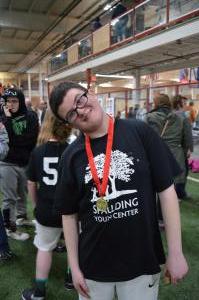 special-olympics-005