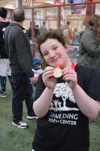 special-olympics-006