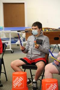 210923-Youth-Beatz-IMG 0129