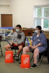 210923-Youth-Beatz-IMG 0131