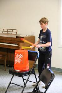 210923-Youth-Beatz-IMG 0135