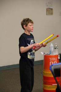 210923-Youth-Beatz-IMG 0145