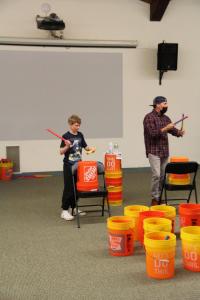 210923-Youth-Beatz-IMG 0152