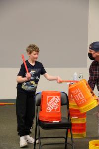 210923-Youth-Beatz-IMG 0154