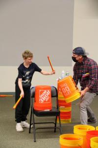 210923-Youth-Beatz-IMG 0155