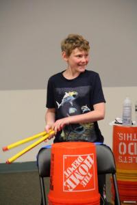 210923-Youth-Beatz-IMG 0164
