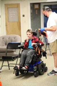 210923-Youth-Beatz-IMG 0168