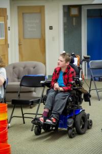 210923-Youth-Beatz-IMG 0177