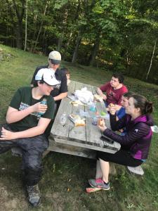 community-excursions-008