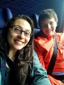 community-excursions-010