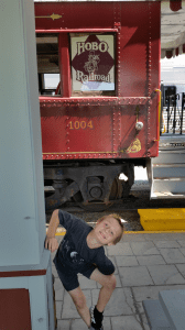 community-excursions-012