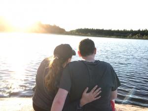 community-excursions-014