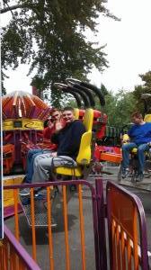 community-excursions-018