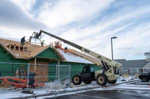 230118-School-Expansion-Continued-1
