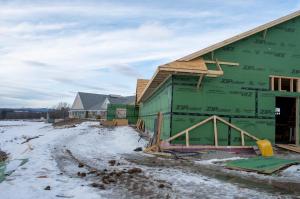 230118-School-Expansion-Continued-10