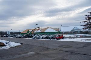 230118-School-Expansion-Continued-11