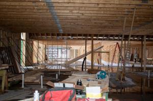 230118-School-Expansion-Continued-5