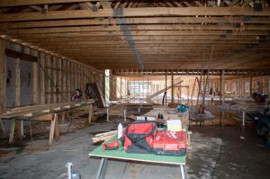 230118-School-Expansion-Continued-9