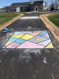 220418-Chalk-Art-Mural-edit