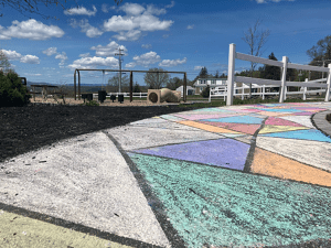 220513-Chalk-Art-Side-Walk-edit