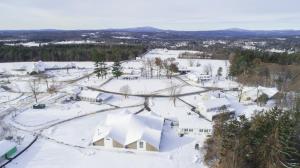 DJI 0063-Drone-Campus-Snow