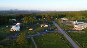 DJI 0107
