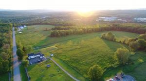 DJI 0223
