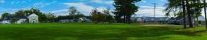 IMG 4560-Pano-web-size