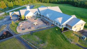 SYC School DJI 0222
