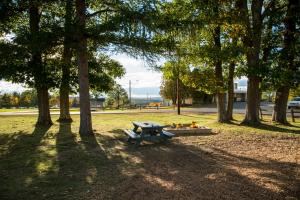 Spaulding-101415-197 (1)