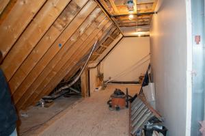 230118-Cutter-Wiggins-Expansion-1