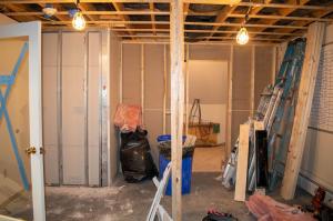 230118-Cutter-Wiggins-Expansion-10