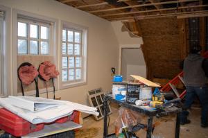 230118-Cutter-Wiggins-Expansion-11