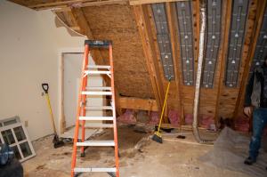 230118-Cutter-Wiggins-Expansion-13