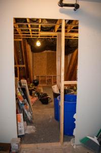 230118-Cutter-Wiggins-Expansion-14